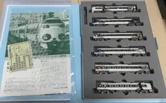 希少品】マイクロエース A-5032 A-5042 東京メトロ06系 改良品 - メルカリ