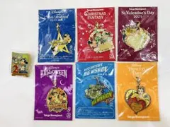 Item thumbnail for item e3a3238d-36b6-431c-a3cf-41608060cb41