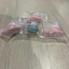 Item thumbnail for item d23230cb-d967-4839-9d2b-5f859a49dbde