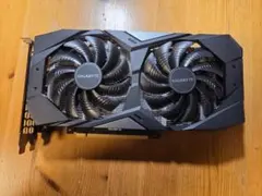 2026年最新】rtx2060 pcの人気アイテム - メルカリ