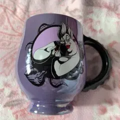 Item thumbnail for item cd6998ec-5a39-4849-8ff1-bc7de919b3d6