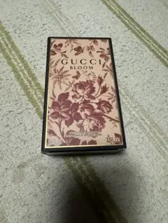 GUCCI BLOOM オードパルファム 100mlのサムネイル