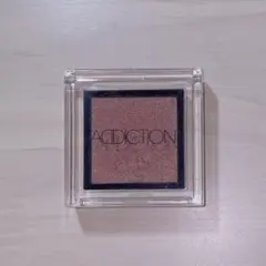 ADDITION アイシャドウ Shanghai Breakfast 085