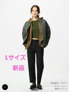 Item thumbnail for item c3a2d9f5-7d7b-4093-ac6e-5e6ecfdfd593