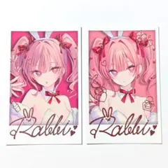 2025年最新】rurudotの人気アイテム - メルカリ