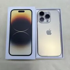 2026年最新】iphone14 proの人気アイテム - メルカリ