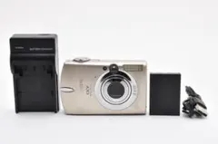 2026年最新】CANON IXY700の人気アイテム - メルカリ