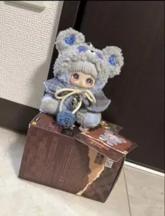 2026年最新】Maymeiラムネの人気アイテム - メルカリ