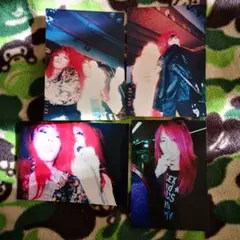 Item thumbnail for item ce3cc883-510d-4231-8444-2087cbb9ed21