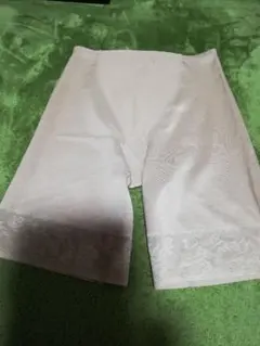 Item thumbnail for item 9c2f6f9d-4fe6-451d-b60e-d37278cac7ff