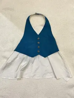 Item thumbnail for item 7ea224b5-4a6b-4c6d-9646-d0394fdc1f6b