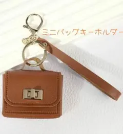 Item thumbnail for item 464bfc96-4c78-43ab-9fe5-2495e6391369