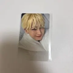 ENHYPEN ソヌ day dream