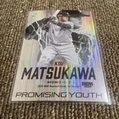 Item thumbnail for item 8d3040e4-a872-4010-880a-179d7e14c597