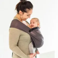 mini monkey Mini Sling Meshのサムネイル