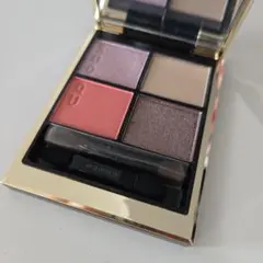 SUQQU クレンジングオイルとジェントルホィップウォッシュセット