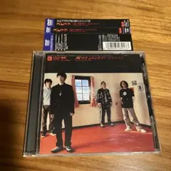 2026年最新】スピッツ dvdの人気アイテム - メルカリ