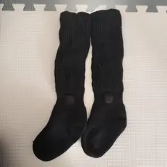 Item thumbnail for item 1017c4b6-6433-454c-a1ad-4757d4fdc48a