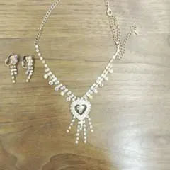 Item thumbnail for item dd64fbff-97cc-4676-b14c-b2f6af067ae8