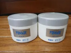 cooler king様 リクエスト 2点 まとめ商品