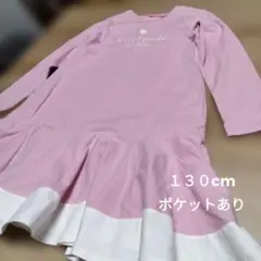 Item thumbnail for item 1aa596c9-53cf-495a-9f1c-28276bcb32ea