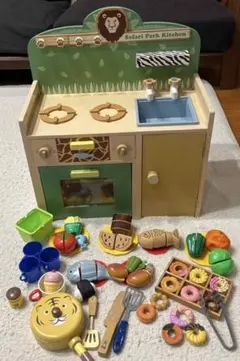 Item thumbnail for item a64a7189-d652-4dba-90e0-27fa7ace9614