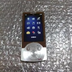 只今様 リクエスト 2点 まとめ商品