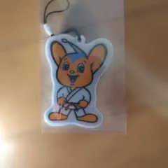 Item thumbnail for item f6d8102b-7838-40d9-a5d3-7acefd32164c