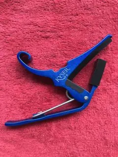 Item thumbnail for item 4e081991-c3de-43ac-8903-16917fc5d144