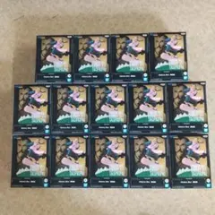 ドラゴンボール フィギュア