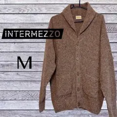 Item thumbnail for item 2b50c1c3-3d47-41c1-85f3-3cb7f74c6b88