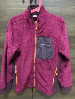 mont-bell モンベル　140