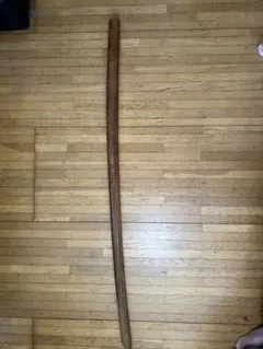 2026年最新】枇杷木刀の人気アイテム - メルカリ