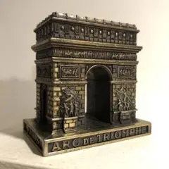 Item thumbnail for item 0e616fe8-578a-47e7-a617-92fca92b013d