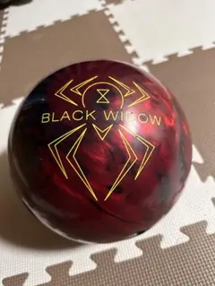 Item thumbnail for item 6e30bc27-90db-4a58-bd4a-a770ba249e52