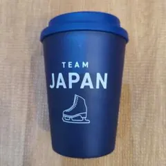 Item thumbnail for item c6bc5ff2-3f1d-46a5-9803-9126a02bd989