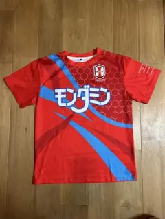 INAC神戸レオネッサ 記念ユニフォーム 12番 M