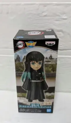 2025年最新】時透無一郎ワーコレの人気アイテム - メルカリ