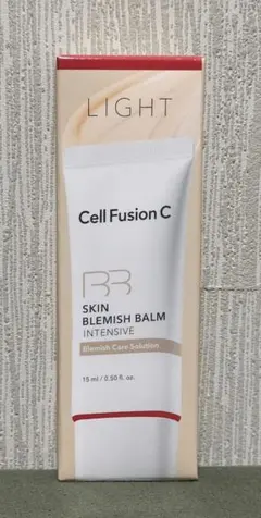 Item thumbnail for item 7cbda5c4-6d1f-4a2a-96c0-520ae4360f98