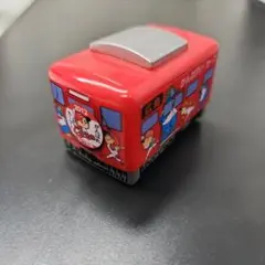 2026年最新】チョロq カープの人気アイテム - メルカリ