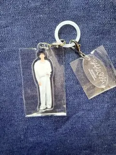 2026年最新】seventeen グッズジョシュアの人気アイテム - メルカリ