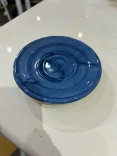 2026年最新】vietriの人気アイテム - メルカリ