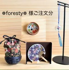 Item thumbnail for item 5f638d19-b8cc-4a88-9393-437da5b2394e