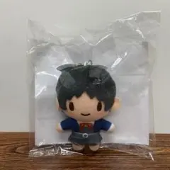 葉月恋 Liella！ セガラッキーくじ ふわぷちぬいぐるみマスコット