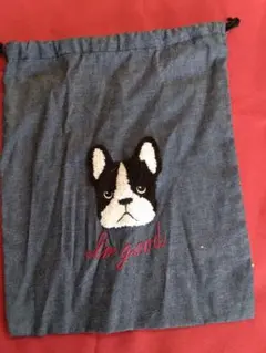 Item thumbnail for item 581df5a6-e7f7-4e3f-977e-199c8e18438c