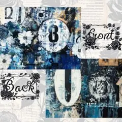 moeko♡様 リクエスト 2点 まとめ商品