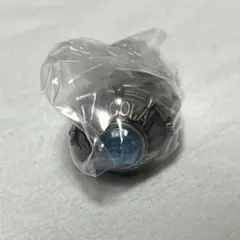 家庭教師ヒットマンREBORN ニューボンゴレリング ガチャガチャ 大空