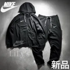 90s 白タグ OLD NIKE オールドナイキ ジャージ セットアップ y2k 90s 白タグ OLD NIKE オールドナイキ ジャージ セットアップ y2k