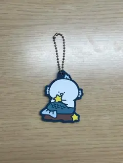 お文具といっしょ〜12星座〜