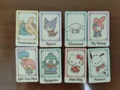 Item thumbnail for item a1b6664d-0ec7-4149-84c1-f75669f6e53f